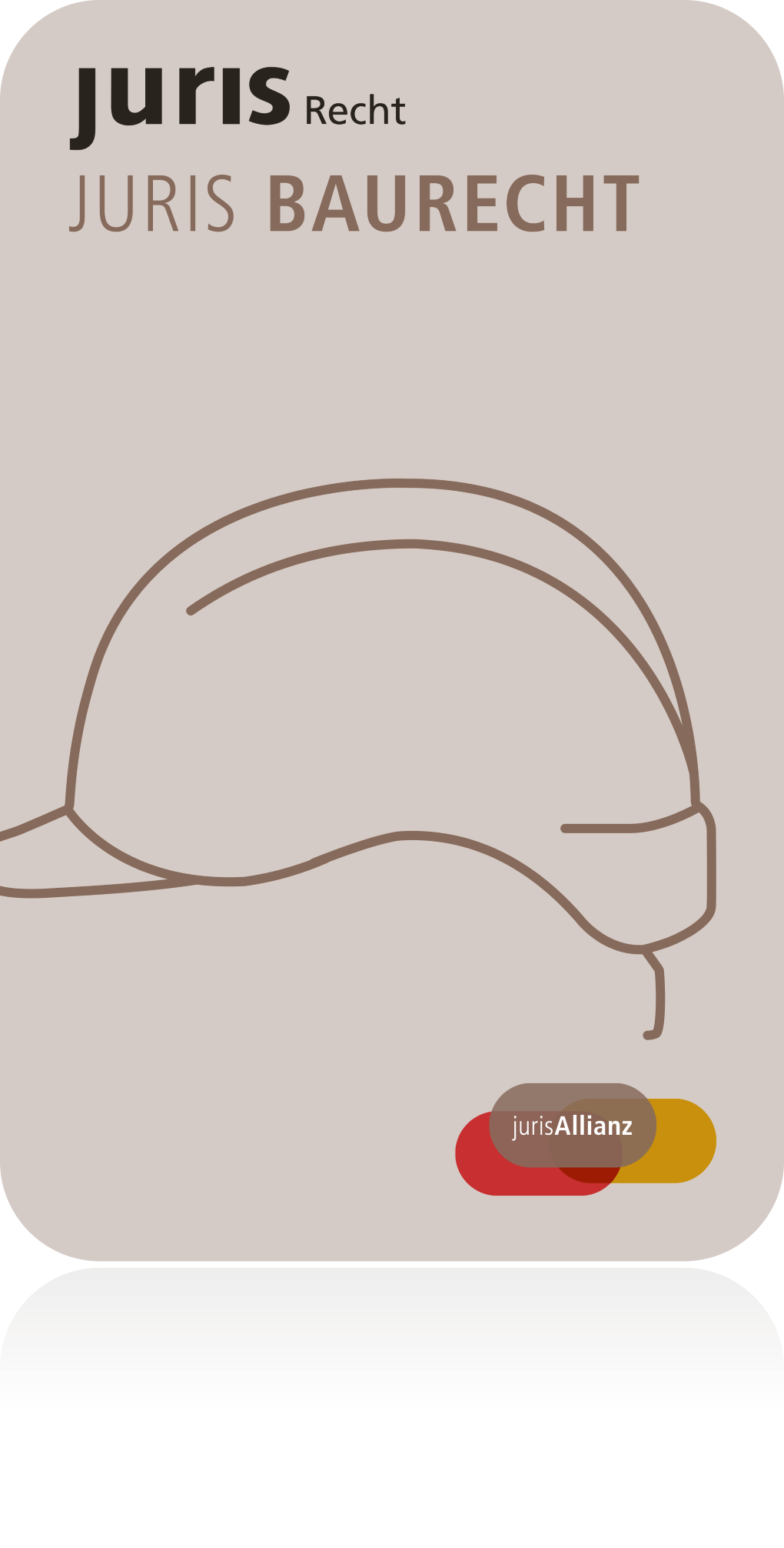 Juris Baurecht Ra online GmbH