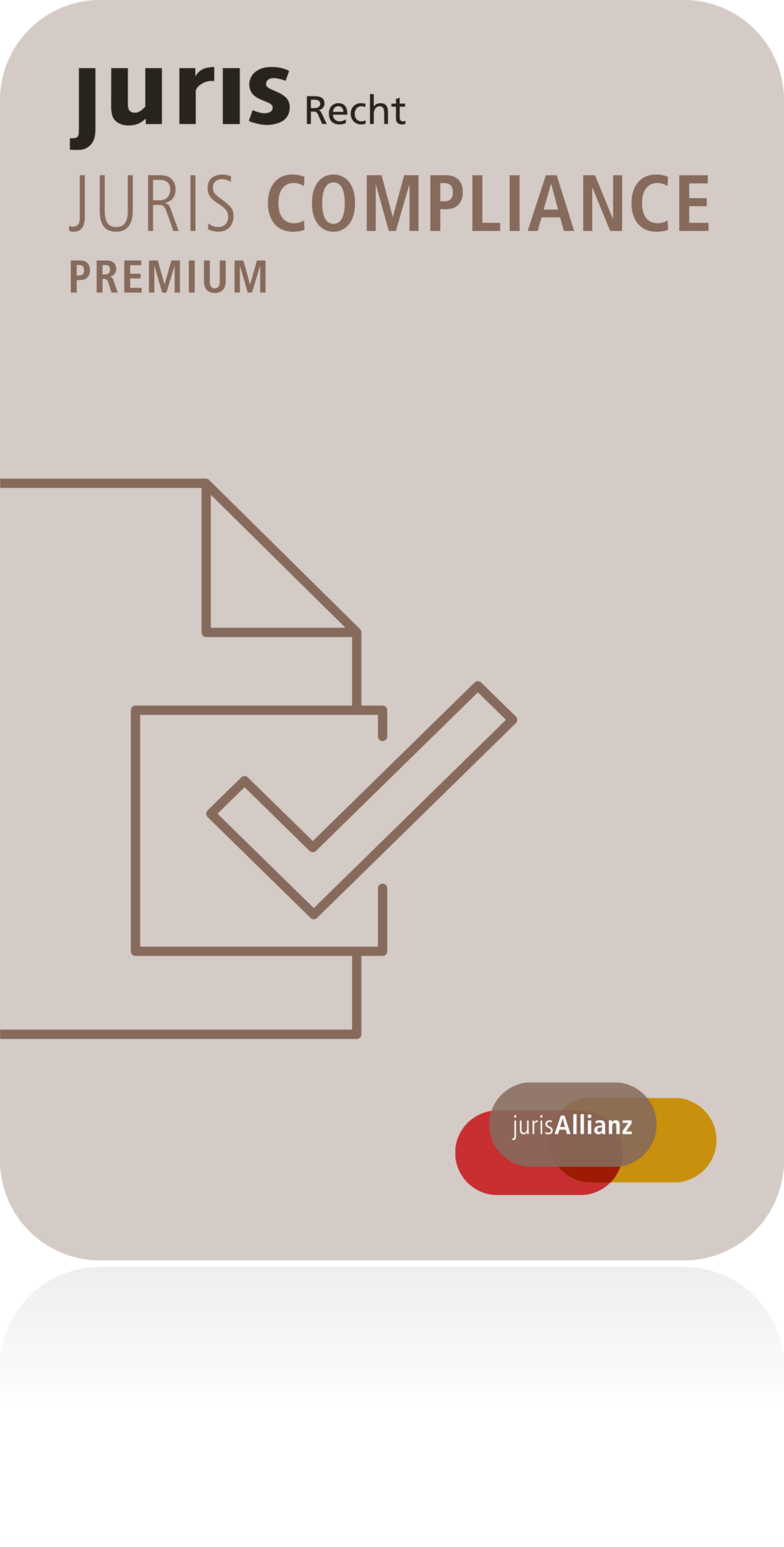 Juris compliance premium ra online gmbh